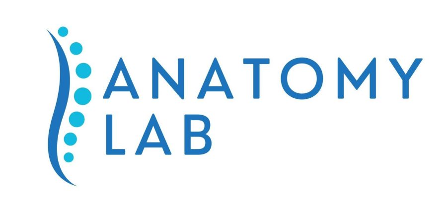 Anatomy Lab